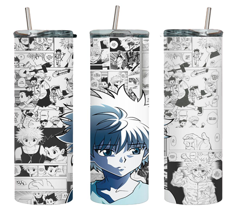 Hunter X-5303